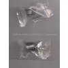 Nylon Packing thumbnail-1