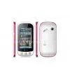 Four Sim Card PDA Mobile thumbnail-1