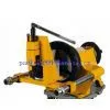 Hydraulic Roll Groover HGC915 thumbnail-1