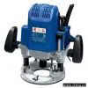 Electric Router thumbnail-1