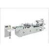 ALA-YRQL Series Irregular Bag Making Machine thumbnail-1