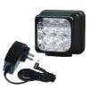 Sell LED Miner's Lamps thumbnail-1