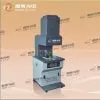Solar Cell Tester Machine thumbnail-1