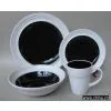 Dinner Set thumbnail-1