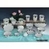 Japanese Style Dinner Set thumbnail-1