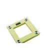 Fashion Electronic Glass Bathroom Scale XJ-3K815 thumbnail-1