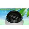 SHARP CCD DC12V 450mA Dome Infrared Camera With Built - in 3 - Axis Bracket thumbnail-1