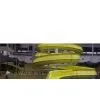 Aqua Park Equipment Indoor Water Pool Raft Mat Slides for Children thumbnail-1
