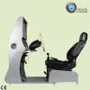 Motor Educational Equipment for Both School and Personal Use thumbnail-1