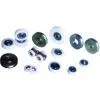 China (Mainland) Furniture Bearing thumbnail-1