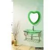 Glass Basin thumbnail-1
