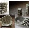 Neo Magnetic Ball (Neo Magnet-32) thumbnail-1