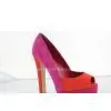 Sell Lady Shoes thumbnail-1