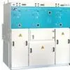 11& 33kV Ring Main Unit RMU Panel thumbnail-1