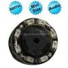 0.0Lux 520TVL IR Night Vision Mini CCTV Camera thumbnail-1