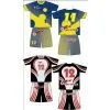 Football Jerseys,football Kits,football Tops thumbnail-1