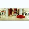 Sell Polished Crystallized Glass Flooring & Stair Panels thumbnail-1