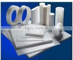 Ptfe Rod.ptfe Sheet thumbnail-1