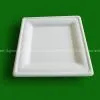 Rectangular Paper Plate thumbnail-1