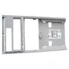 Computer Chassis Panel Parts thumbnail-1