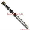 Drill thumbnail-2