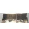 Stainless Steel Sink thumbnail-1