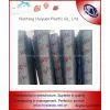 Pvc Film Super Clear thumbnail-3