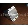 Customized Aluminum / Staineless Steel Precision 5, 000rpm CNC Machining Parts in Hardware thumbnail-1