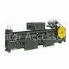 Elevator Door Operator , Center Opening Door Machine , XD1406 thumbnail-1