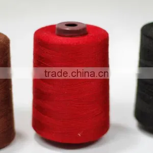 100% Armaid Cloth Sewing Thread thumbnail-3
