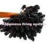 1 Meter Talon Igniters, Safety Fuse, Electric Match, Without Pyrogen, Without Gun Powder for Fireworks Display thumbnail-2