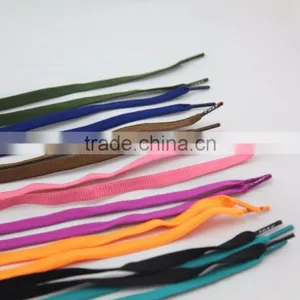 Special Yarn, Aramid Yarn for Shoe Laces thumbnail-6