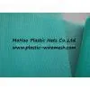Anti Insect Mesh Agriculture Insect Mesh Insect Proof Mesh(factory Directly) thumbnail-2