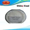 Sodium Tripolyphosphate thumbnail-1