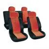 Car Seat Covers thumbnail-1