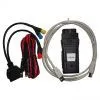 KWP2000 ECU Flasher thumbnail-1