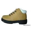 Working Shoes thumbnail-1