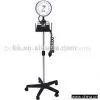 Sell Stand Type Aneroid Sphygmomanometer thumbnail-1