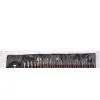 30 Pcs Make-up Brush Set thumbnail-1