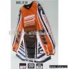 Sell Mini Jersey thumbnail-1