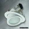 Metal Halide Lamp thumbnail-1