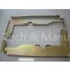 Metal Sheet Parts thumbnail-1