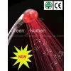 Popular LED Shower With Audio Player thumbnail-1