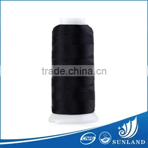 Polyester Yarn 150D Dyed 3000Y thumbnail-1