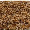 Sands thumbnail-1