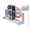 Hot Stamping Foil Coding Machine thumbnail-1