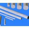 PTFE Rod,Tube thumbnail-1