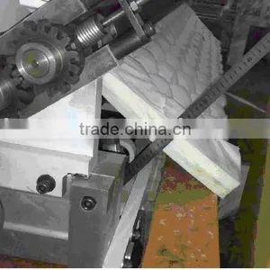 Mattress Machinery thumbnail-1