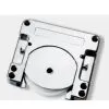 Closed Wheel thumbnail-1