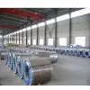 Shandong Shunxinda New Building Material Co.,Ltd company overview - view 1 thumbnail
